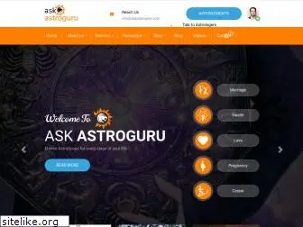 www.askastroguru.com
