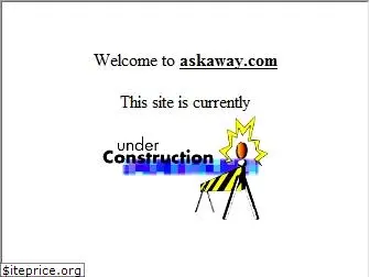 askaway.com
