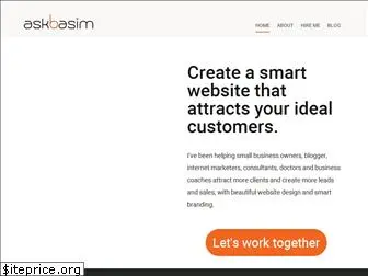 askbasim.com