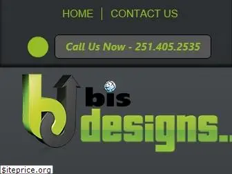 askbisdesigns.com