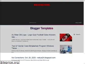 askbloggertemplates.blogspot.com