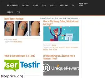 askboard.com