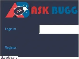 askbugg.com