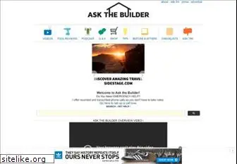 askbuild.com