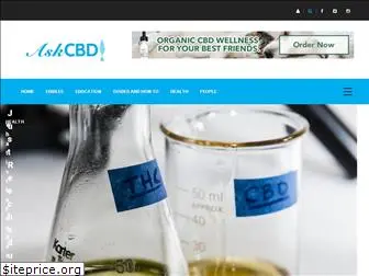 askcbd.org