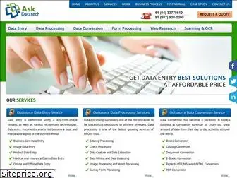 askdatatech.com.au