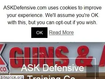 askdefensive.com