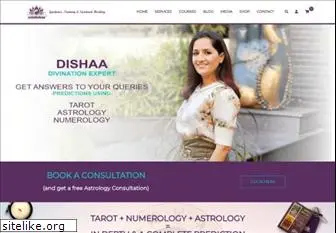 askdishaa.com