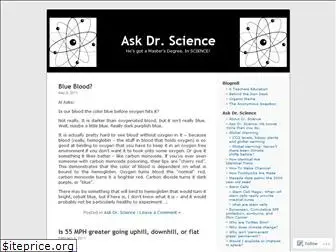 askdoctorscience.wordpress.com