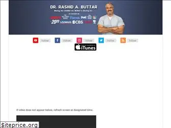 askdrbuttar.com