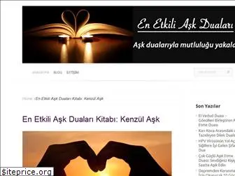 askdualarikitabi.com