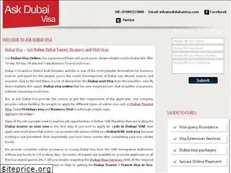 askdubaivisa.com