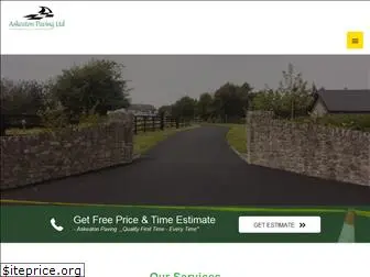 askeatonpaving.ie