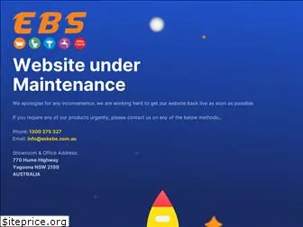 askebs.com.au