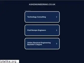 askengineering.co.uk