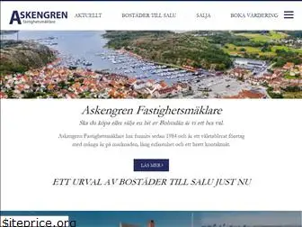 askengren.com