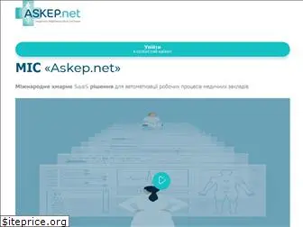 askep.net