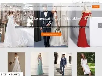 Top 21 websites like askepot-valentino.dk and