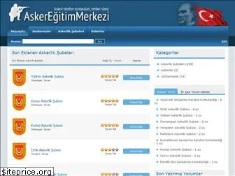 askeregitimmerkezi.com