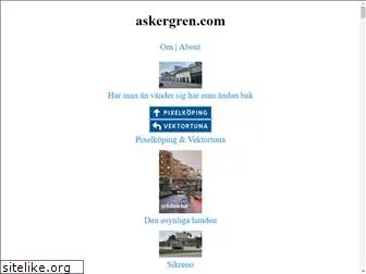askergren.com