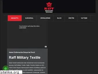 askeriuniforma.com