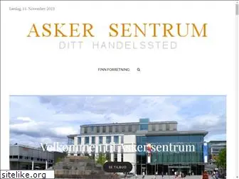 askersentrum.info