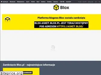asket.blox.pl