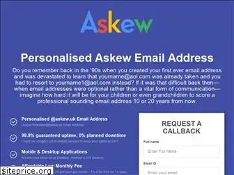 askew.co.uk