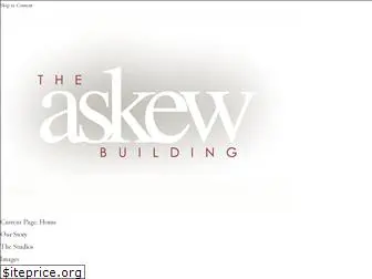 askewbuilding.com