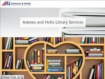 askewsandholts.com