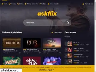 askflix.net