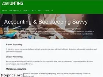 askforaccounting.com