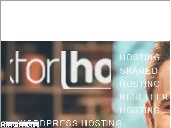 askforhost.com