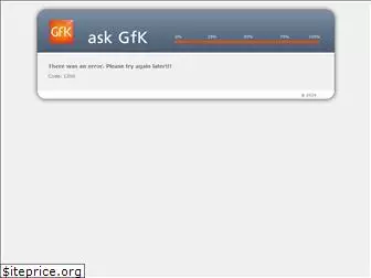 askgfk.com