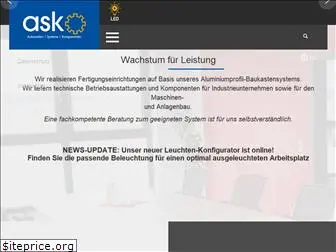 askgmbh.com