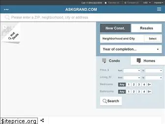 askgrand.com