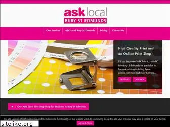 askgroup.co.uk