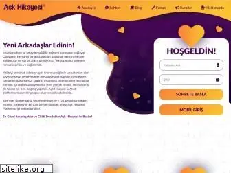 askhikayesi.net