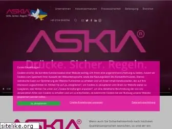 askiagmbh.de