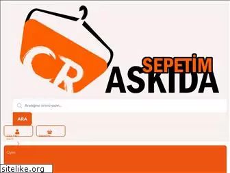 askidasepetim.com