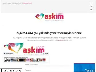 askim.com