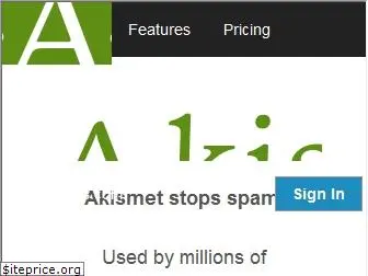 askimet.com