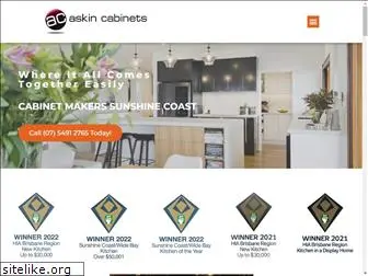 askincabinets.com.au