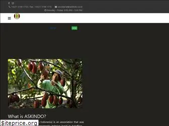 askindo.co.id