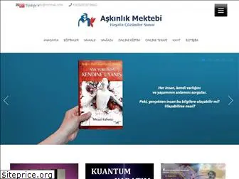 askinlikmektebi.com