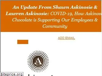 askinosie.com