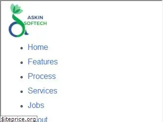 askinsoftech.com