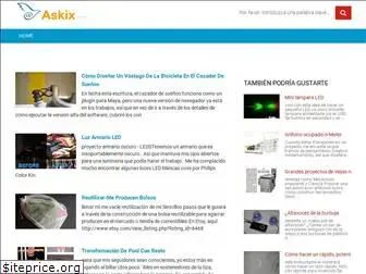 askix.com