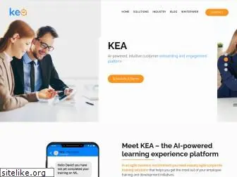 askkea.com