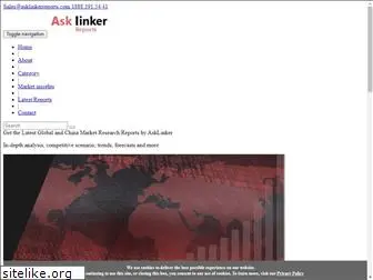 asklinkerreports.com